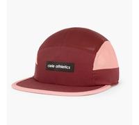 Ciele GOCap Field Iconic Bar Cap Unisexe M-L