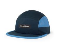 Ciele GOCap Field Iconic Bar Cap Unisexe M-L