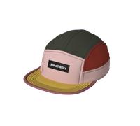 Ciele Athletics GOCap Field IconicBar men Caps multi taille: M/L