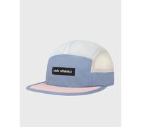 Ciele Athletics GOCap-Field-IconicBar-Chambray men Caps blue taille: M/L