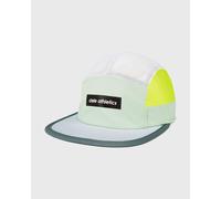Ciele Athletics GOCap Field IconicBar men Caps multi taille: M/L