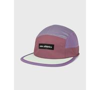 Ciele Athletics GOCap Field IconicBar men Caps multi taille: M/L