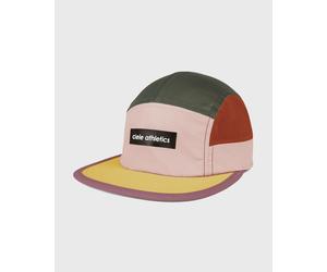 Ciele Athletics GOCap Field IconicBar men Caps multi taille: M/L