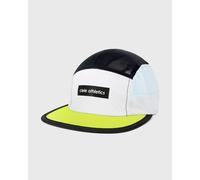 Ciele GOCap Field Iconic Bar Cap Unisexe M-L