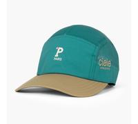 Ciele Athletics - GOCap SC Comp - Casquette Paris - M / L