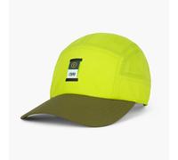 CIELE Gocapsc Comp Ccube - Mixte - Vert / Jaune - taille M/L- modèle 2025