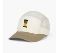 Ciele - GoCap Sc Comp CCube Rainy Day - M-L - Casquette