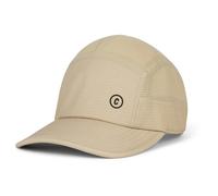 Ciele Athletics - GOCap SC Field Clow - Casquette - M/L - 58 cm - safari