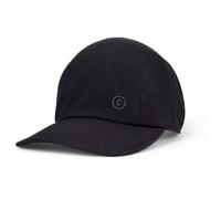 Ciele Athletics - GOCap SC Field Clow - Casquette - M/L - shadowcast