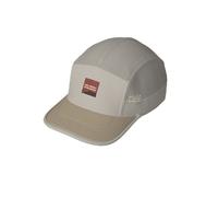 Ciele Athletics - GOCap SC GRP Winc - Casquette Suntill - 58 cm