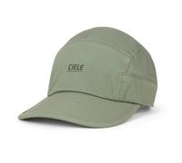 Ciele Athletics - GOCapSC-Field-CapitalRC - Casquette - M/L - 58 cm +/- - toad