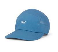 Ciele Athletics - GOCapSC-Field-CapitalRC - Casquette - M/L - 58 cm +/- - delft