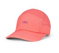 Ciele - GoCap Sc Field CapitalRc Geraldine - M-L - Casquette