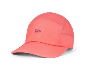 Ciele Athletics - GOCapSC-Field-CapitalRC - Casquette - M/L - geraldine