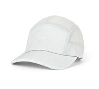 Ciele Athletics - GOCapSC-Field-CapitalRC - Casquette - M/L - light grey