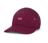 Ciele Athletics - GOCapSC-Field-CapitalRC - Casquette - M/L - 58 cm +/- - mulberry
