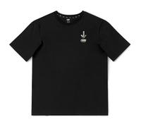 Ciele Athletics - Ortshirt-Cafe - T-shirt de running - XL - black