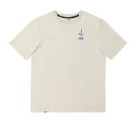 Ciele Athletics - Ortshirt-Cafe - T-shirt de running - XS - almond