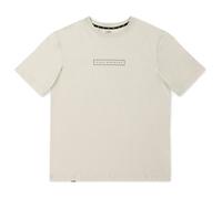 Ciele Athletics - Ortshirt-Nbws - T-shirt de running - M - almond