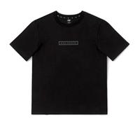 Ciele Athletics - Ortshirt-Nbws - T-shirt de running - S - black
