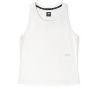Ciele Athletics - Women's DLY Singlet - Débardeur - XS - trooper