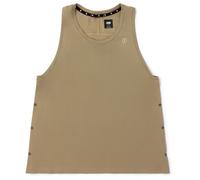 Ciele Athletics - Women's FST Singlet-2 - Débardeur - S - canvas