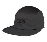 Ciele Casquette d'athlétisme classique, Shadowcast, Small-medium