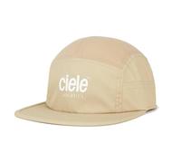 Ciele Casquette de golf classique d'athlétisme Safari