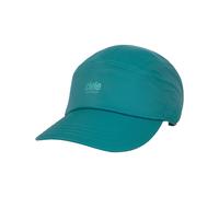 Ciele - Casquette de trail/running - FSTCapSC Classic AthleticsSL Harbor - Taille S/M - Bleu Bleu S/M