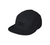 Ciele GOCap Classic Athletics Cap Unisexe M-L