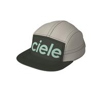 Ciele GOCap - Comp - Century - Algues/Jour de pluie