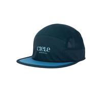 Ciele GOCap EQ Nouveau Cap Unisexe M-L