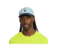 Ciele - Casquette de trail/running - GOCap SC Comp Ccube Chambray - Taille M\/L - Bleu Bleu M\/L