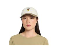 Ciele - Casquette de trail/running - GOCap SC Comp Ccube Rainy Day - Taille M\/L - Gris Gris M\/L
