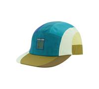 Ciele - Casquette de trail/running - GOCapMRPH EQ Paradis Harbor - Taille M/L - Bleu Bleu M/L