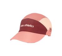 Ciele FSTCap SC Field Iconic SL Cap Unisexe S-M