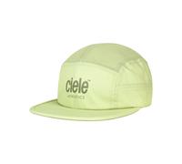 Ciele GOCap Classic Athletics Cap Unisexe S-M
