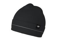 Ciele CR3 Bonnet Shadowcast Unisexe one size