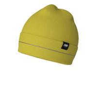 Ciele CR3 Bonnet Sogl Unisexe one size