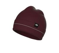 Ciele CR3 Bonnet Spectro Unisexe one size