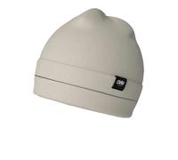 Ciele CR3 Bonnet Stadium Unisexe one size