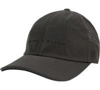 Ciele CRWCap SC Icon Side Circle C Casquette M/L Noir