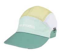 CIELE Fst Capsc Field Iconic Sl - Mixte - Bleu - taille S/M- modèle 2025
