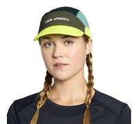 CIELE Fst Capsc Field Iconic Sl - Mixte - Vert - taille S/M- modèle 2025