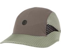 Ciele FSTCap Ethereal Icon Circle C Casquette S/M Multicolore