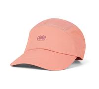 Ciele - FstCap Sc Classic AthleticsSL RoseDawn - S-M - Casquette