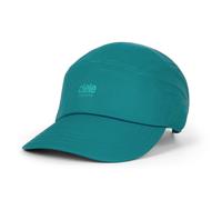 Ciele FSTCap SC Classic Athletics SL Cap Unisexe S-M