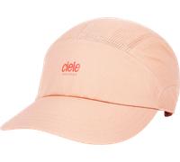 Ciele FSTCap SC Classic Athletics SL Casquette S/M Rose