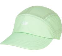 Ciele FSTCap SC Classic Athletics SL Casquette S/M Vert