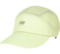 Ciele FSTCap SC Classic Athletics SL - Fava Casquette S/M Jaune